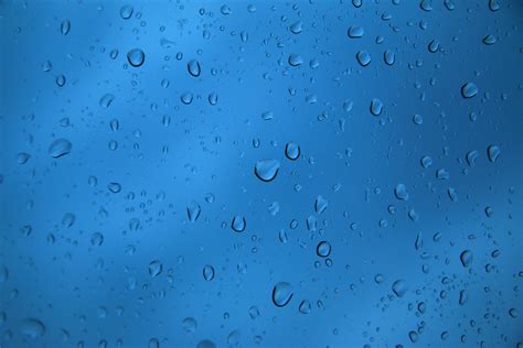 1280x720 resolution | water droplets photo HD wallpaper | Wallpaper Flare