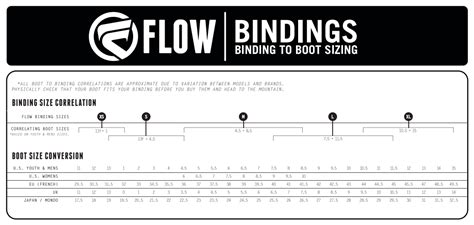 Precursor ideology Easter flow bindings size large amplification Distract Armory