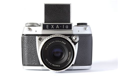 Free Images : photography, vintage, film camera, studio, nostalgia, close, old camera, hipster ...