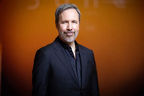 Canadian Screen Awards | Denis Villeneuve and Patrick Huard were honored