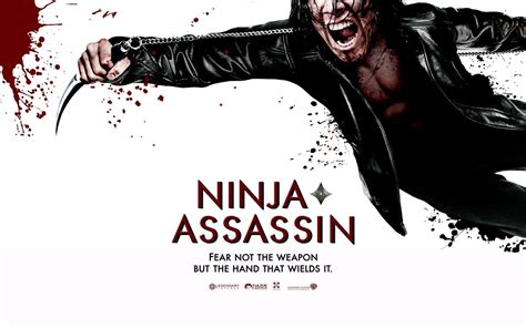 Ninja Assassin Wallpapers - 4k, HD Ninja Assassin Backgrounds on WallpaperBat