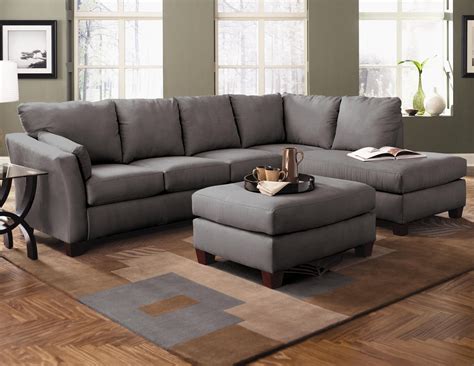 The 10 Best Collection of Johnny Janosik Sectional Sofas