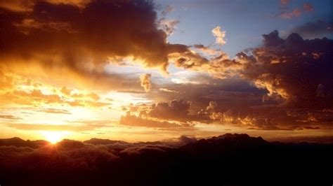 sunset sky - Google Search | Clouds, Sky and clouds, Sunset sky