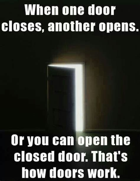 Doors - Meme by Troller188 :) Memedroid