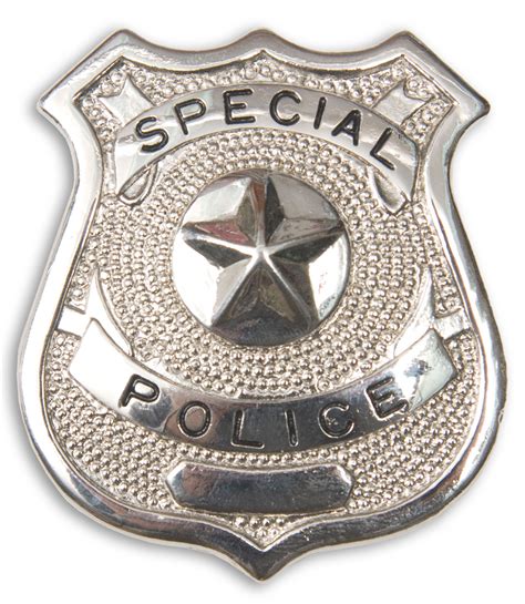 cop badge png 20 free Cliparts | Download images on Clipground 2024