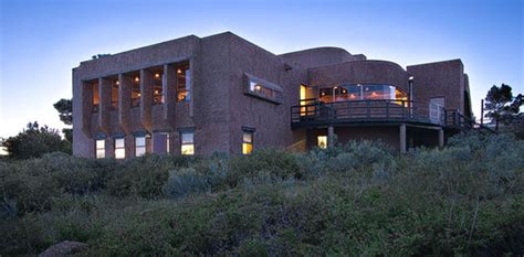 Visit Mesa Verde | History, Park Info & More