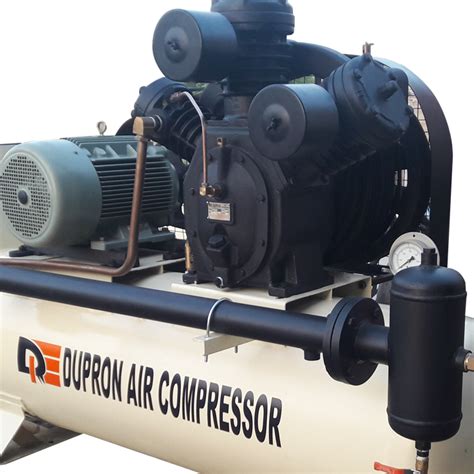 Buy INDUSTRIAL AIR COMPRESSORs Online from Exporters, Sellers and Suppliers in India