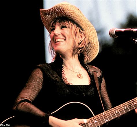 Lucinda Williams sings 5 Bob Dylan songs – Happy Birthday Lucinda ...