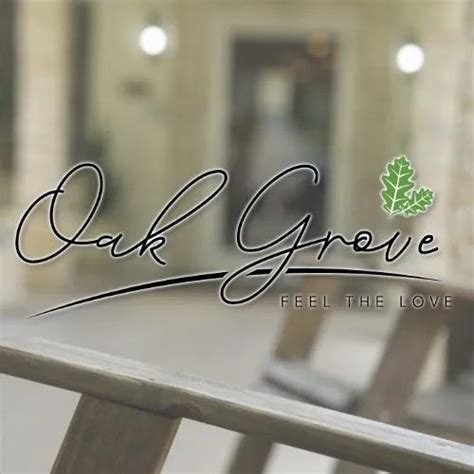 Oak Grove Nursing Home | Groves TX