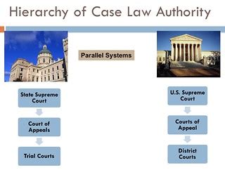 U.S. Court System - Advocacy (24 LITG 501): Federal Law Research - Research Guides at University ...