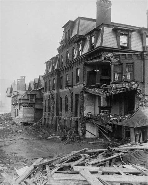 The devastating 1889 Johnstown Flood killed over 2,000 people in minutes | Johnstown flood ...