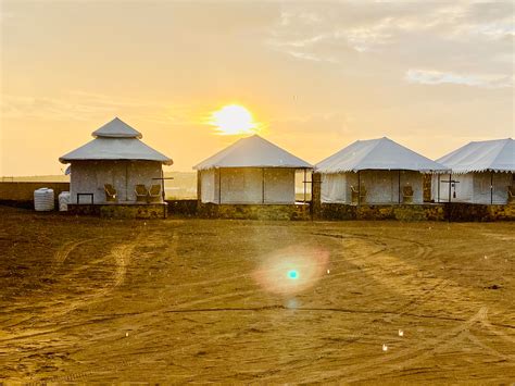 Jaisalmer Sand Dunes Resort 𝗕𝗢𝗢𝗞 Jaisalmer Camp 𝘄𝗶𝘁𝗵 𝗙𝗥𝗘𝗘 𝗖𝗮𝗻𝗰𝗲𝗹𝗹𝗮𝘁𝗶𝗼𝗻