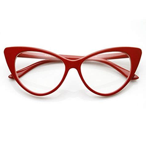 30+ Best Pink glasses frames ideas in 2020 | pink glasses frames, glasses, glasses frames
