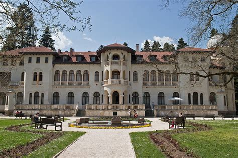 Vrana Palace - Wikipedia