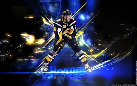 Buffalo Sabres Wallpapers - Wallpaper Cave