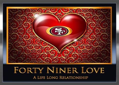 🔥 [50+] San Francisco Forty Niners Wallpapers | WallpaperSafari