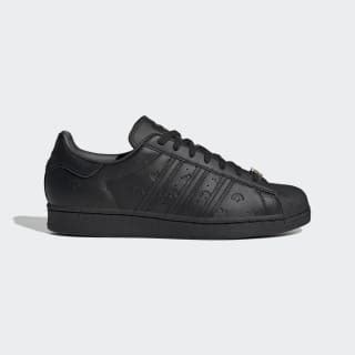 adidas Superstar Shoes - Green | Men's Lifestyle | adidas US