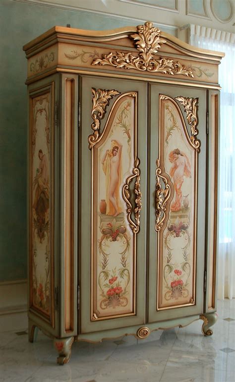 Victorian Cabinets - Ideas on Foter