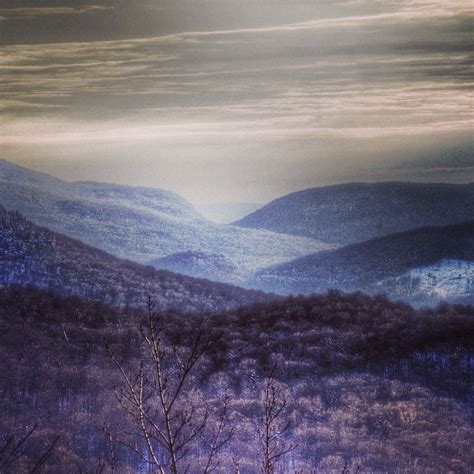 Rolling hills along the Champlain Valley, VT. Backcountry Skiing, Champlain, Vermont, Hills ...