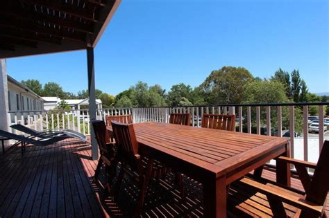 Crowne Plaza Hawkesbury Valley Hotel (Richmond (New South Wales)) - Deals, Photos & Reviews