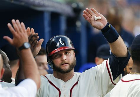 Former Sox Player A.J. Pierzynski Reflects On His Long Career In Chicago | WBEZ