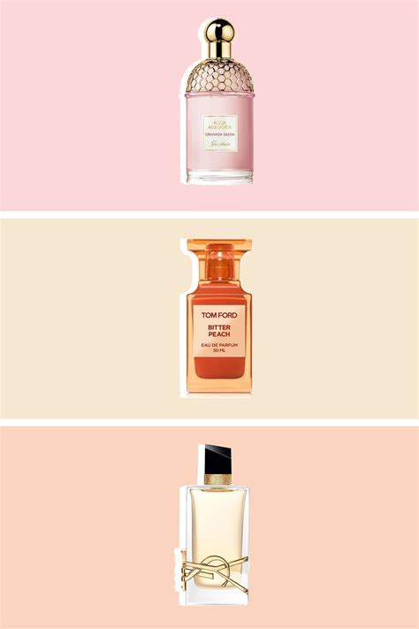 8 new perfume for women that'll help you start off 2021 on a fresh note ...