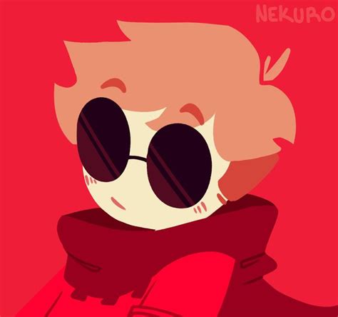 Dave Strider | Homestuck, Homestuck characters, Anime