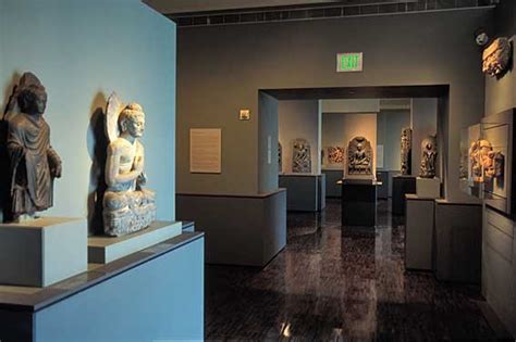 Asian Art Museum pictures,Travel pictures. Photography gallery of Asian ...