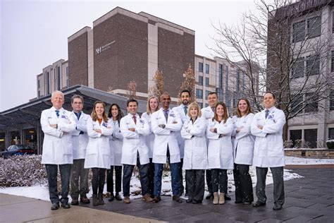 Northwestern Medicine Bluhm Cardiovascular Institute opens advanced outpatient clinic at Palos ...