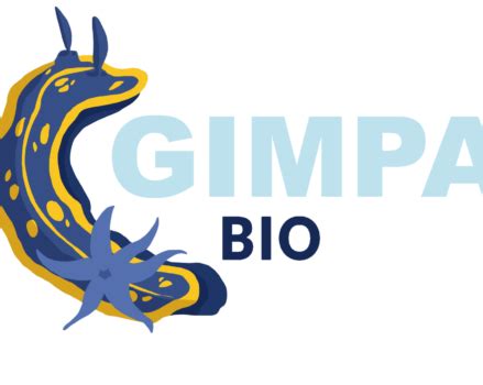 GIMPA - BIODEVAS