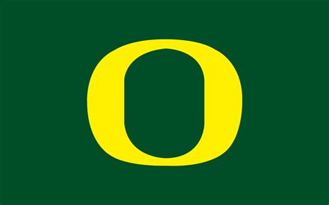 oregon ducks football logo 10 free Cliparts | Download images on Clipground 2024