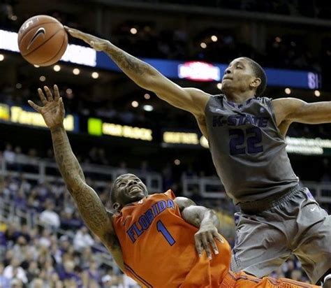 Kansas State Wildcats Basketball - Wildcats News, Scores, Stats, Rumors ...