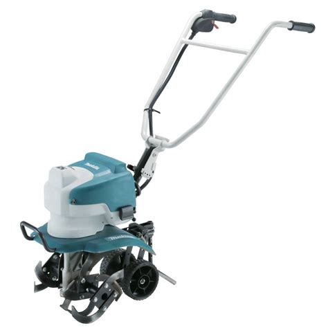 MAKITA Cordless Cultivator (Tool Only) | The Home Depot Canada