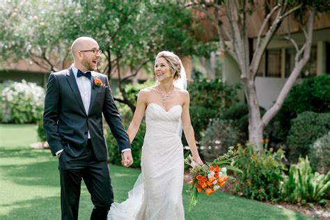 Scottsdale Hotel Valley Ho Wedding_29 » Hailey Golich Photography Blog