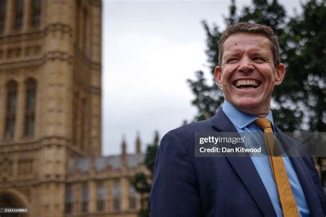 Plaid Cymru Leader Rhun ap Iorwerth joins the four Plaid Cymru MPs ...