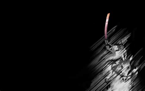 Samurai Jack Wallpapers - Wallpaper Cave