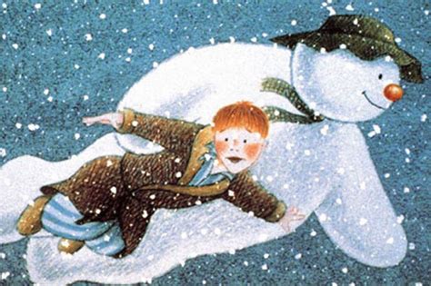 Best Animated Christmas Movies on MyETVmedia