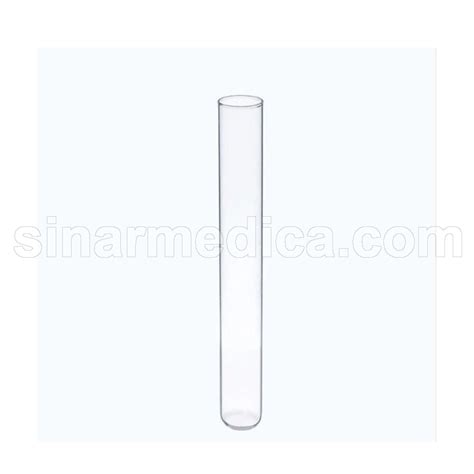 Laboratorium » Laboratory Plasticware » Test Tube Tabung Reaksi Plastik ...