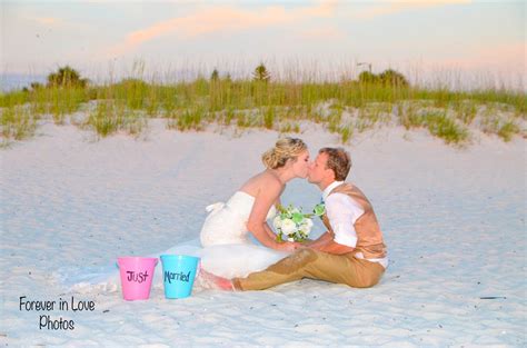 Top 5 St. Pete Beach Restaurants for Your Post Wedding Dinner