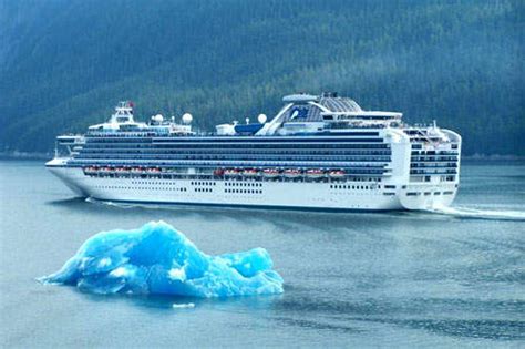 Sapphire Princess Cruises Princess Cruises 2024/2025, 57% OFF