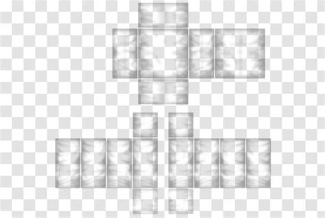 Roblox Shaded Shirt Template (2024) - Gaming Pirate