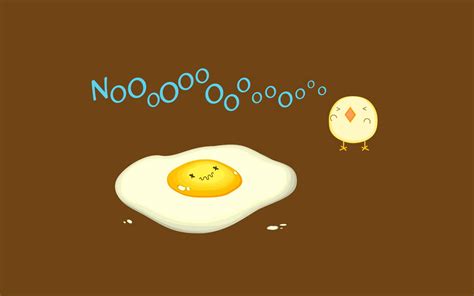 15 Perfect cute wallpaper egg You Can Download It For Free - Aesthetic Arena