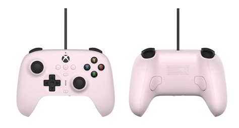 Microsoft Announces New Xbox Controller Spring Collection - GameSpot