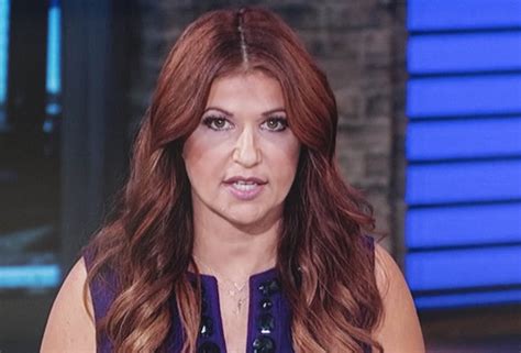 Rachel Nichols to Sit Out NBA Finals, After Remarks About Maria Taylor | TVLine