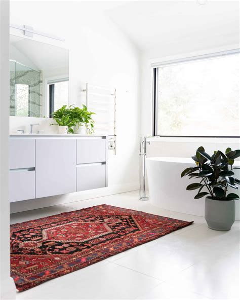 West Elm Rugs: Top 8 Most Stunning Picks | 2022