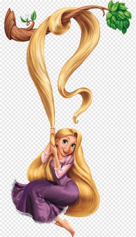 Top 194+ Princess rapunzel cartoon - Tariquerahman.net