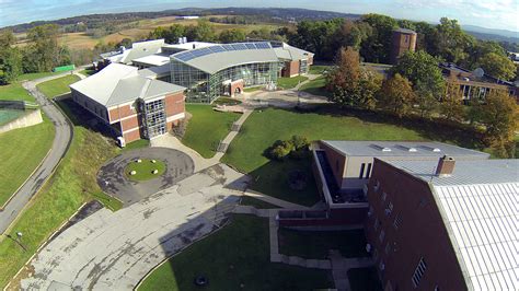 Cairns Drone Photos of SVC Campus (86) | DCIM\100GOPRO | Saint Vincent College | Flickr