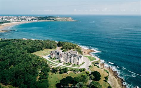 9 Amazing Things to do in Santander, Spain | The Common Wanderer