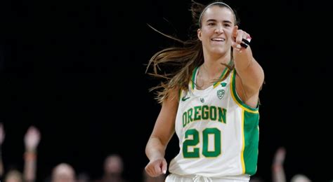 Liberty select Sabrina Ionescu first overall in 2020 WNBA Draft ...