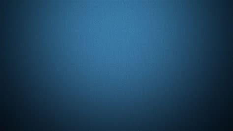 🔥 Download Solid Color Wallpaper Blue Background Colors Best HD by @derekking | Solid Color ...